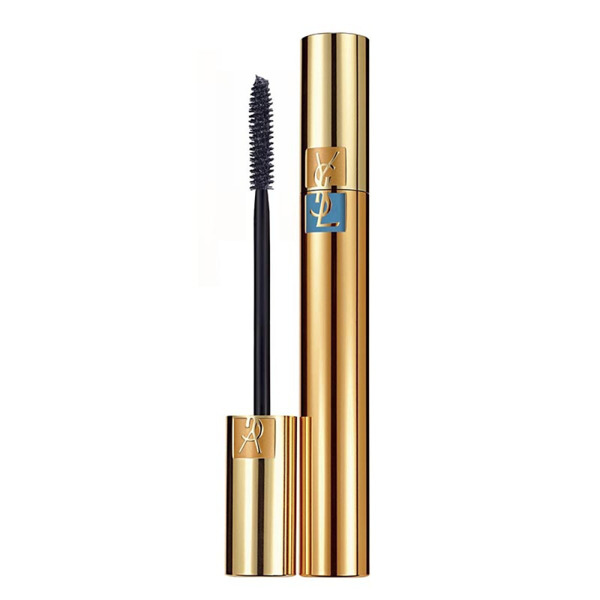 Imagen de YSL MASCARA VOLUME EFFECT FAUX CILS WTP