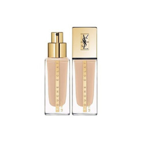 Imagen de YSL BASE TE LE TEINT RENO B 40 [25 ml]