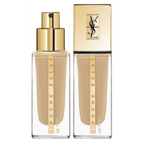 Imagen de YSL BASE TE LE TEINT RENO BD 40 [25 ml]