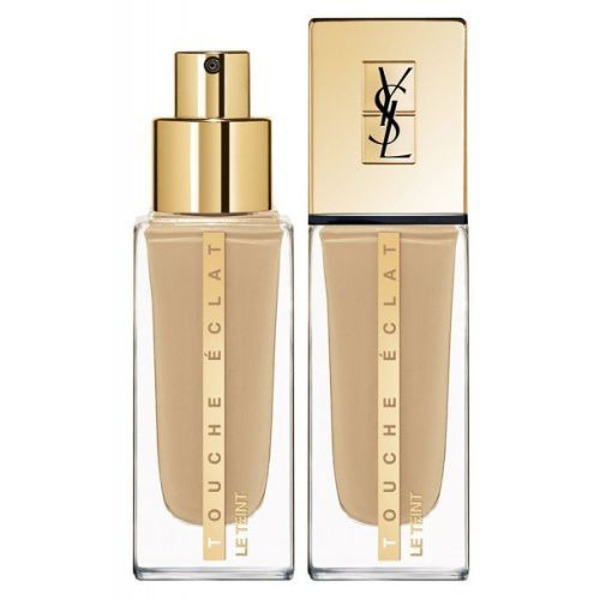 Imagen de YSL BASE TE LE TEINT RENO BD 40 [25 ml]