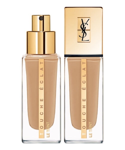 Imagen de YSL BASE TE LE TEINT RENO BD 60 [25 ml]