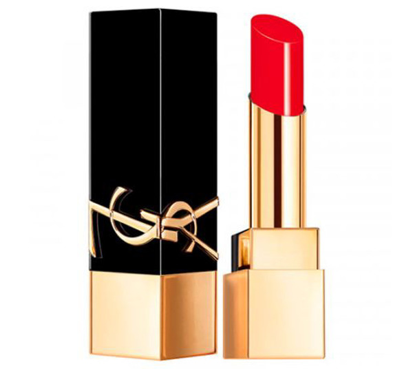 Imagen de YSL LABIAL ROUGE PUR COUTURE THE BOLD 02 [2,8 gr]