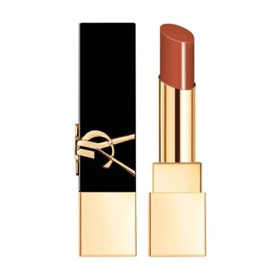 Imagen de YSL LABIAL ROUGE PUR COUTURE THE BOLD 06 [2,8 gr]