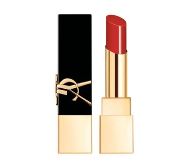 Imagen de YSL LABIAL ROUGE PUR COUTURE THE BOLD 08 [2,8 gr]