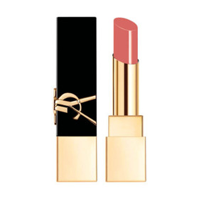 Imagen de YSL LABIAL ROUGE PUR COUTURE THE BOLD 12 [2,8 gr]