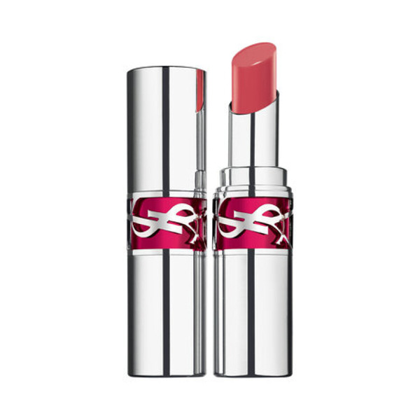 Imagen de YSL LABIAL ROUGE VOLUPTE GLAZE 5