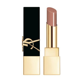 Imagen de YSL LABIAL ROUGE PUR COUTURE THE BOLD 13 [2,8 gr]