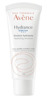 Imagen de AVENE HYDRANCE OPTIMALE LEGERE [40 ml]