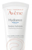 Imagen de AVENE HYDRANCE OPTIMALE LEGERE [40 ml]