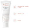 Imagen de AVENE HYDRANCE OPTIMALE LEGERE [40 ml]