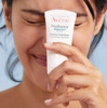 Imagen de AVENE HYDRANCE OPTIMALE LEGERE [40 ml]