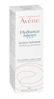 Imagen de AVENE HYDRANCE OPTIMALE LEGERE [40 ml]