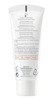 Imagen de AVENE HYDRANCE OPTIMALE LEGERE [40 ml]