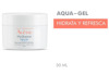 Imagen de AVENE HYDRANCE AQUA GEL CREMA [50 ml]