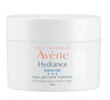 Imagen de AVENE HYDRANCE AQUA GEL CREMA [50 ml]