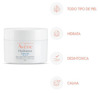 Imagen de AVENE HYDRANCE AQUA GEL CREMA [50 ml]