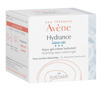 Imagen de AVENE HYDRANCE AQUA GEL CREMA [50 ml]