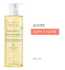 Imagen de AVENE XERACALM AD ACEITE [400 ml]