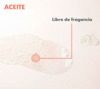 Imagen de AVENE XERACALM AD ACEITE [400 ml]