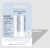 Imagen de BYPHASSE BALSAMO LABIAL REPRADOR SPF 30 PACK X2 [4,8 gr]