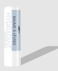 Imagen de BYPHASSE BALSAMO LABIAL REPRADOR SPF 30 PACK X2 [4,8 gr]