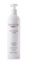 Imagen de BYPHASSE LECHE CORPORAL NUTRITIVA AC. ALMENDRAS PIEL SECA [500 ml]