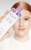 Imagen de BYPHASSE SOLUCION MICELAR DESMAQUILLANTE BIFASICA [500 ml]
