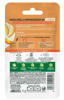 Imagen de GARNIER SKIN ACTIVE MASCARILLA LABIOS MANGO [5 gr]