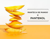 Imagen de GARNIER SKIN ACTIVE MASCARILLA LABIOS MANGO [5 gr]