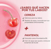 Imagen de GARNIER SKIN ACTIVE MASCARILLA LABIOS CHERRY [5 gr]