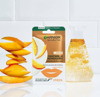 Imagen de GARNIER SKIN ACTIVE MASCARILLA LABIOS MANGO [5 gr]