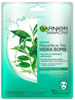 Imagen de GARNIER SKIN ACTIVE MASCARILLA ROSTRO TE VERDE [20 gr]