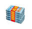 Imagen de BABYSEC TOALLITAS HUMEDAS ULTRA PACK [250 uni.]