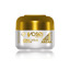 Imagen de IYOSEI CERA CAPILAR ARGAN ELIXIR [50 ml]
