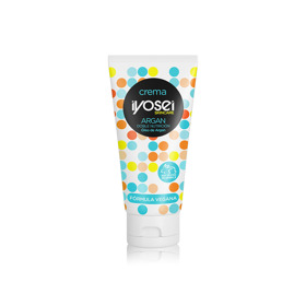 Imagen de IYOSEI CREMA ARGAN OIL [60 ml]