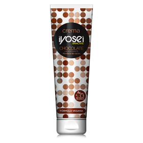 Imagen de IYOSEI CREMA CHOCOLATE [240 ml]