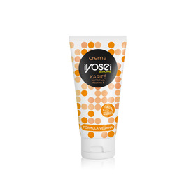 Imagen de IYOSEI CREMA KARITE [60 ml]