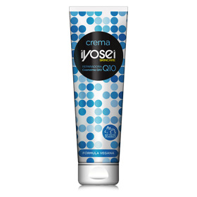 Imagen de IYOSEI CREMA Q10 [240 ml]