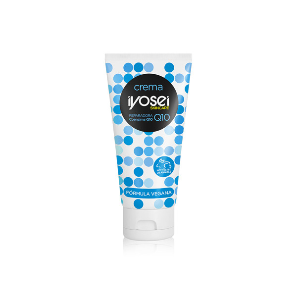 Imagen de IYOSEI CREMA Q10 [60 ml]