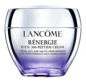 Imagen de LANCOME RENERGIE PEPTIDE CREMA HIDRATANTE ANTI EDAD [50 ml]