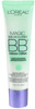 Imagen de LOREAL BASE SKIN BEAUTIFIER MAGIC BB CREAM ANTI REDNESS [30 ml]