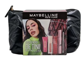 Imagen de MAYBELLINE TINI PACK