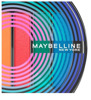 Imagen de MAYBELLINE SOMBRA PALETA REGGAETON [22,7 gr]