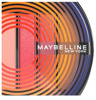 Imagen de MAYBELLINE SOMBRA PALETA SALSA [22,7 gr]