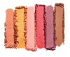 Imagen de MAYBELLINE SOMBRA PALETA SALSA [22,7 gr]