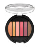 Imagen de MAYBELLINE SOMBRA PALETA SALSA [22,7 gr]