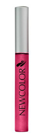 Imagen de NEWCOLOR BRILLO LABIAL CANDY 17 [4,5 ml]