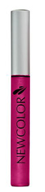 Imagen de NEWCOLOR BRILLO LABIAL GRAPE 13 13 [4,5 ml]