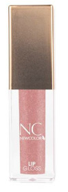 Imagen de NEWCOLOR BRILLO LABIAL IRIS 23 [4,5 ml]