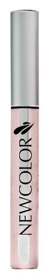 Imagen de NEWCOLOR BRILLO LABIAL ROSA TRASLUCIDO 16 [4,5 ml]